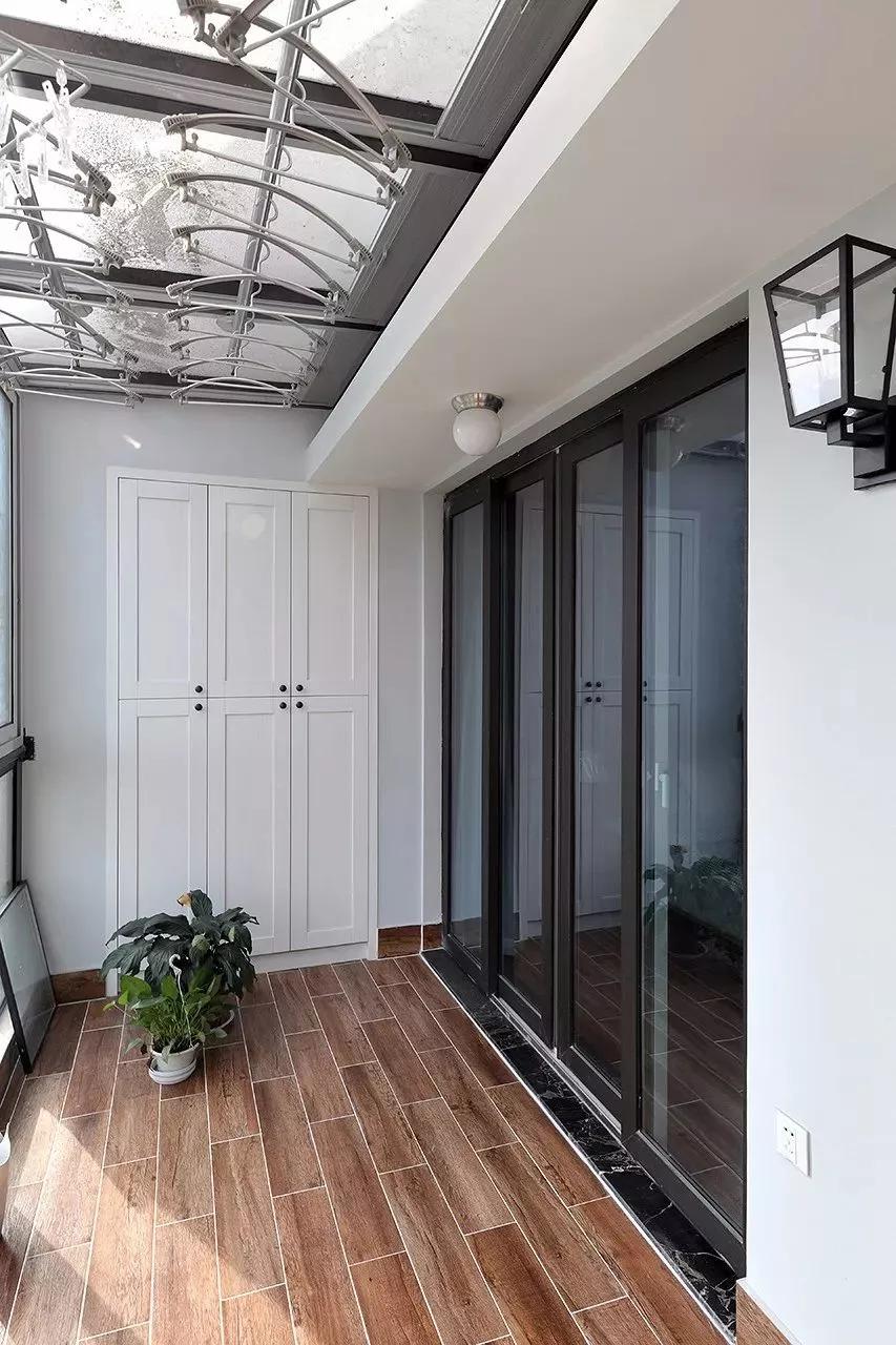 Tiny House Storage Ideas: Making the Space Bigger