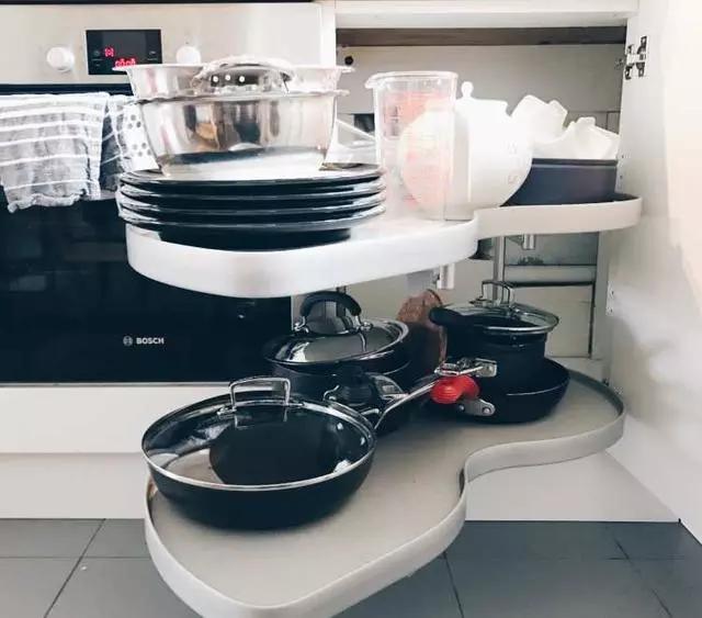 Tiny House Storage Ideas: Making the Space Bigger