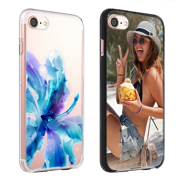 Unleash Your Creativity: Exploring DIY iPhone 7 Case Kits