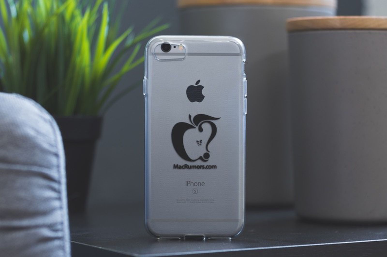 Capturing Memories: Exploring Custom Photo iPhone 7 Cases from Various Perspectives