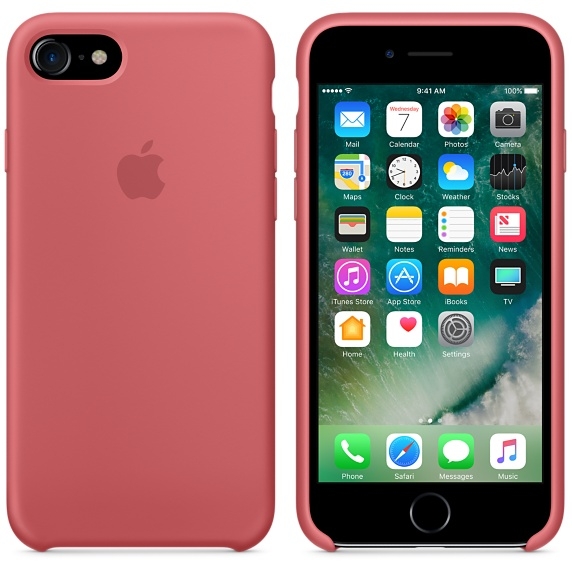 Timeless Elegance: Exploring Vintage-Inspired iPhone 7 Cases