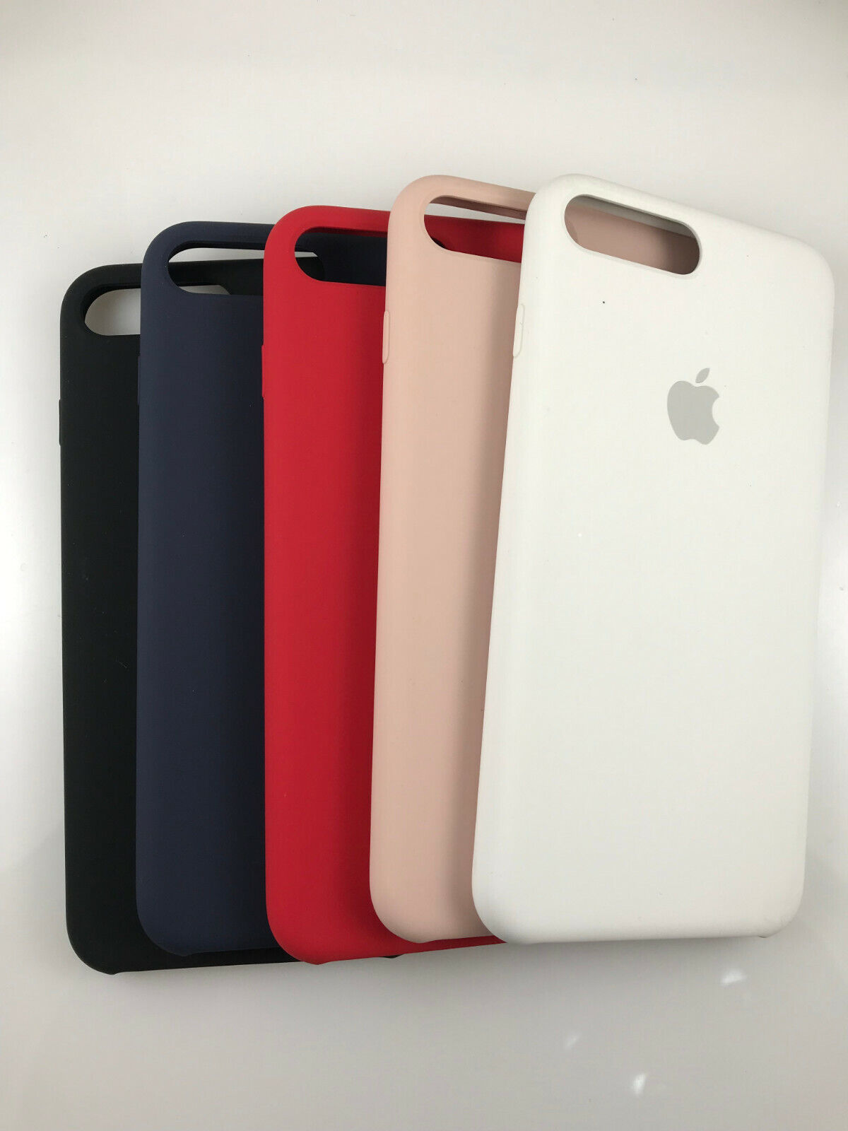 Nostalgic Charm: Exploring Vintage-Inspired iPhone 7 Cases