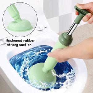 Quanto custa o serviço de desentupimento de vaso sanitário?