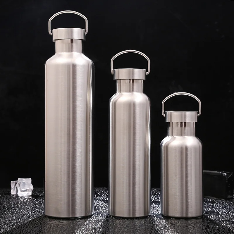 Water Jug Accessories: Must-Have Additions to Enhance Your Hydration
