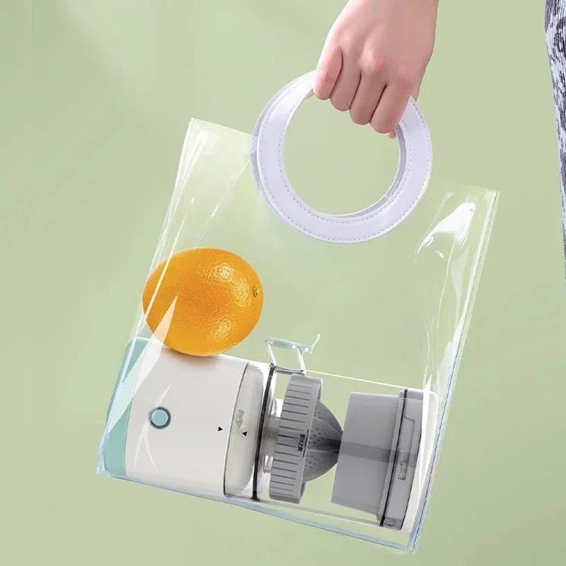 Water Jug Maintenance: Cleaning and Care Tips