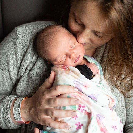 Quand mon bébé peut-il survivre hors de l’utérus ?