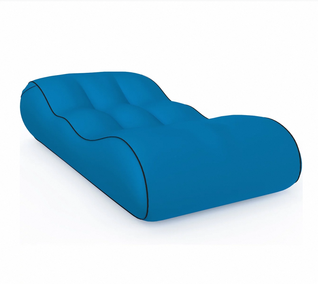 Inflatable Couch Etiquette: Dos and Don’ts for a Great Experience