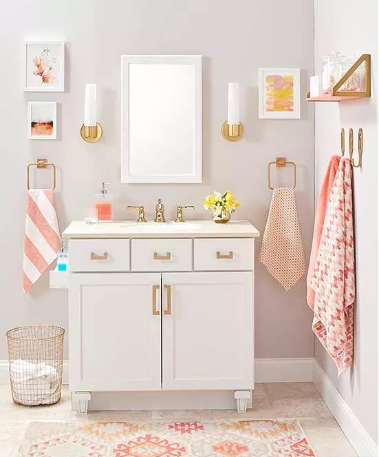 Le guide ultime pour l'achat et l'entretien du linge de bain