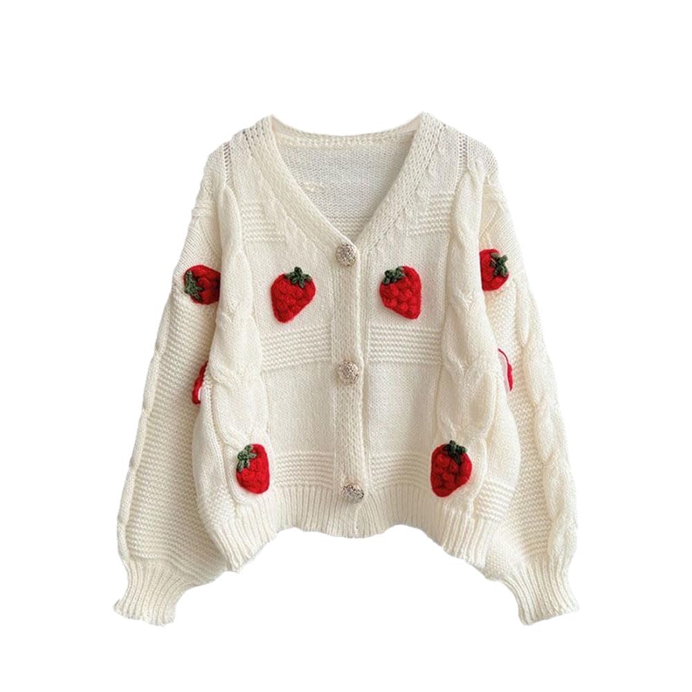 Sugerencias para combinar cardigans de diferentes largos