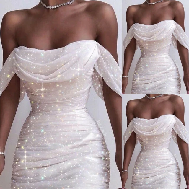 The White Blazer Dress: A Symbol of Power and Authority Throughout History