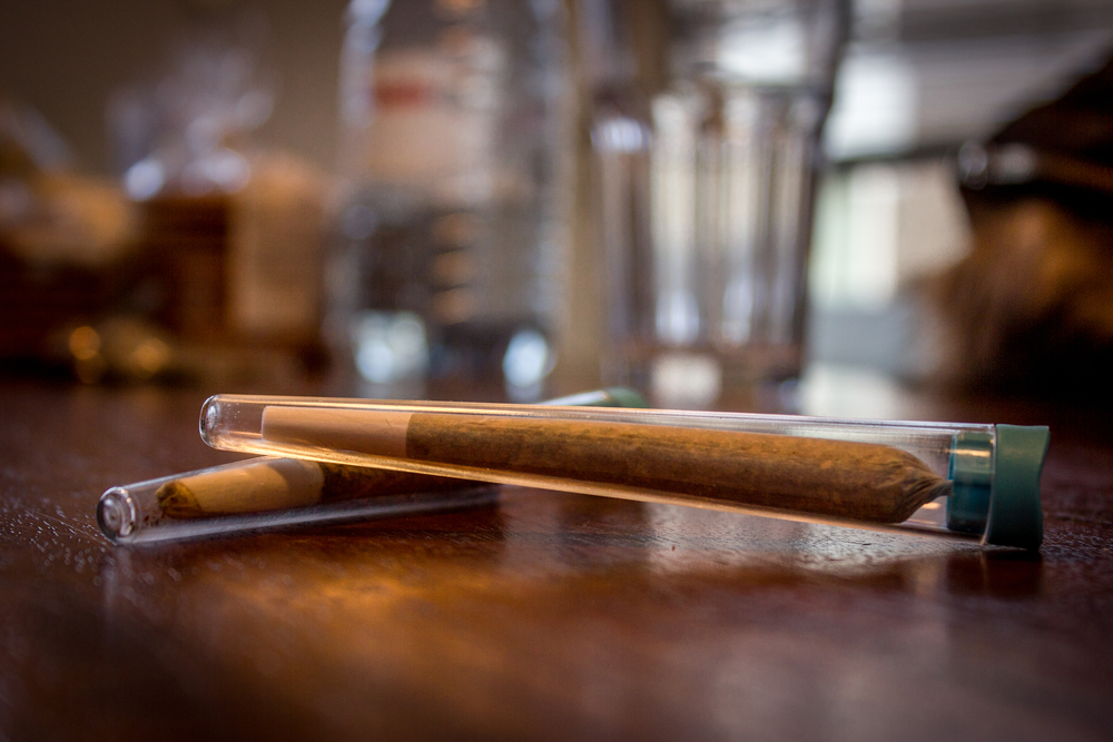 Easy to use, long-lasting: discover the high-quality materials the Joint Roller is made of