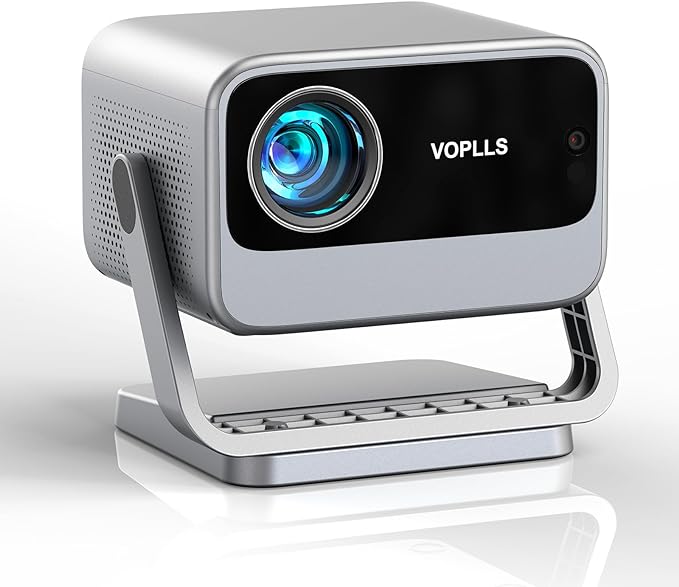 Outdoor Projector Throw Distance: Calculating the Ideal Distance