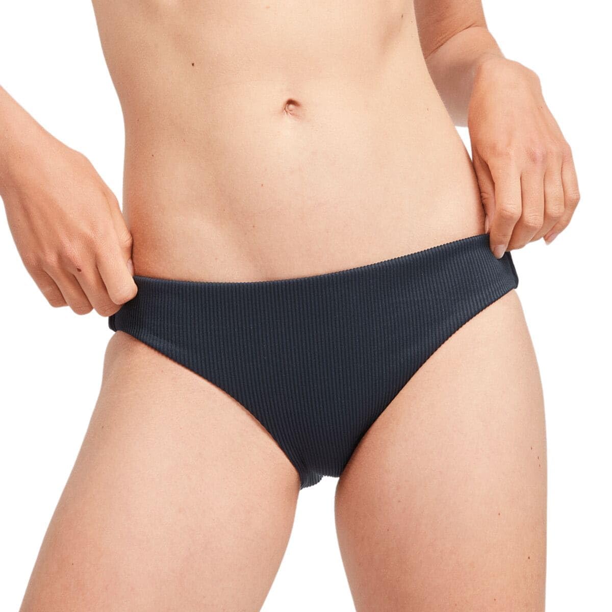 ¿Cómo limpiar la ropa interior amarilla?