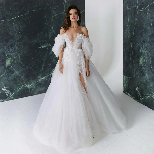 Dress to Impress: Unveiling the Best White Sparkly Dress Sizes for Your Shape