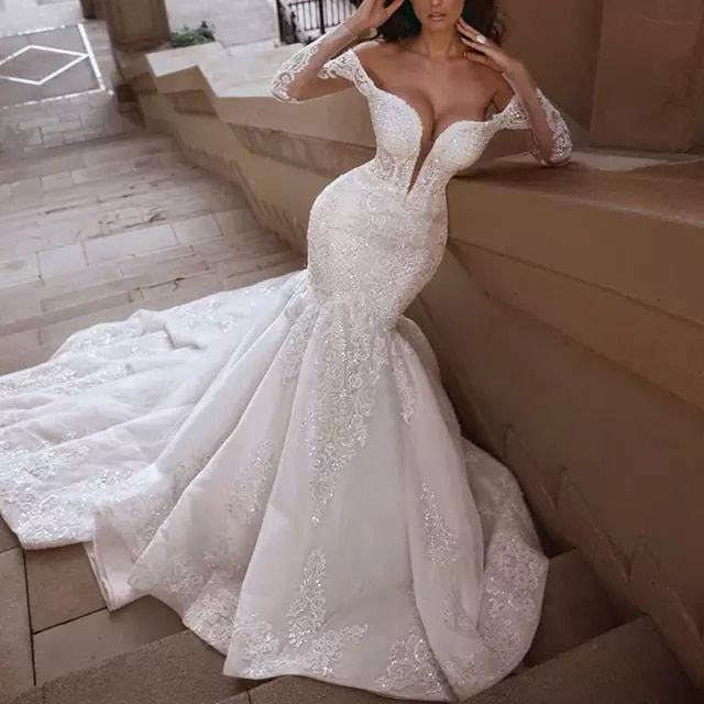 Decoding Dress Sizes: How to Choose the Right Fit for a White Sparkly Dress