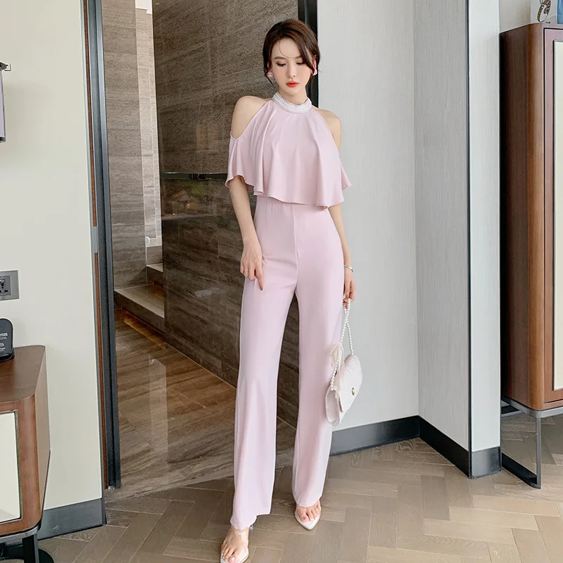 Innovative Strategies for Preventing Color Fading in Your Pink Jumpsuit
