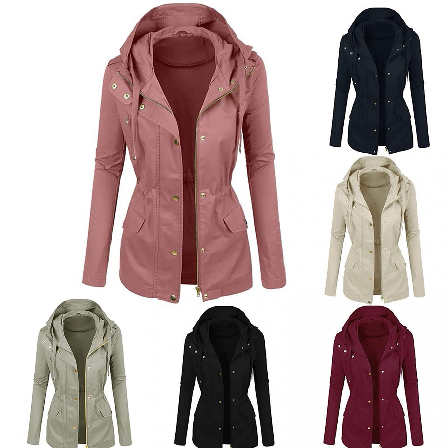 ¿Se pueden planchar las chaquetas de cuero?
