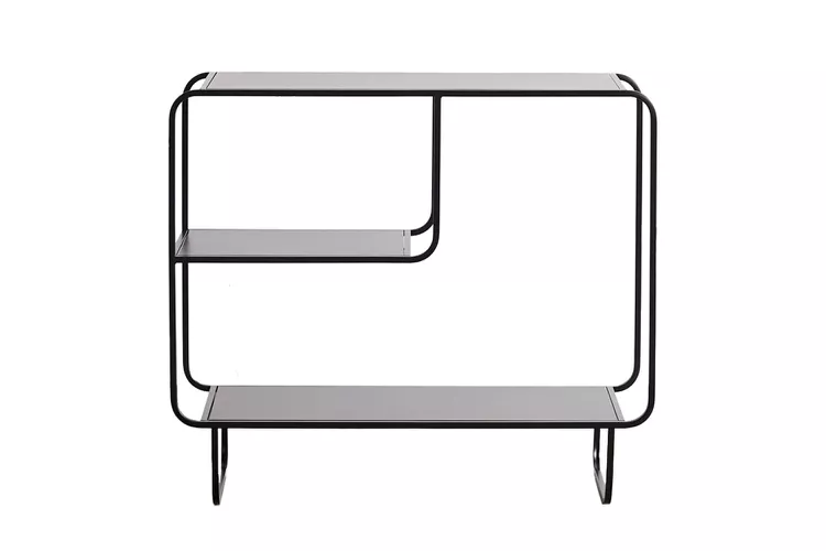 Les 5 tables consoles populaires sur le marché
