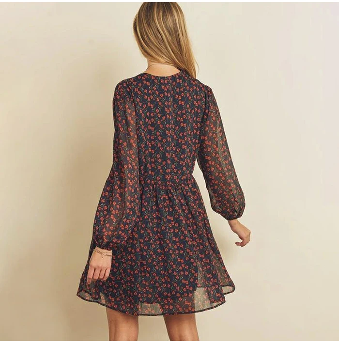 Finding Authentic Mexican Dresses: Tips for Identifying Genuine Products