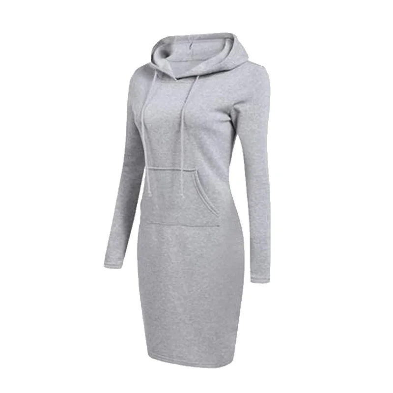 Tips for Finding a Reputable Retailer for Hoodie Dresses