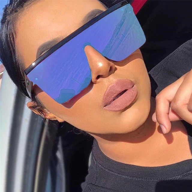 ¿Cómo cuidar las gafas de sol?