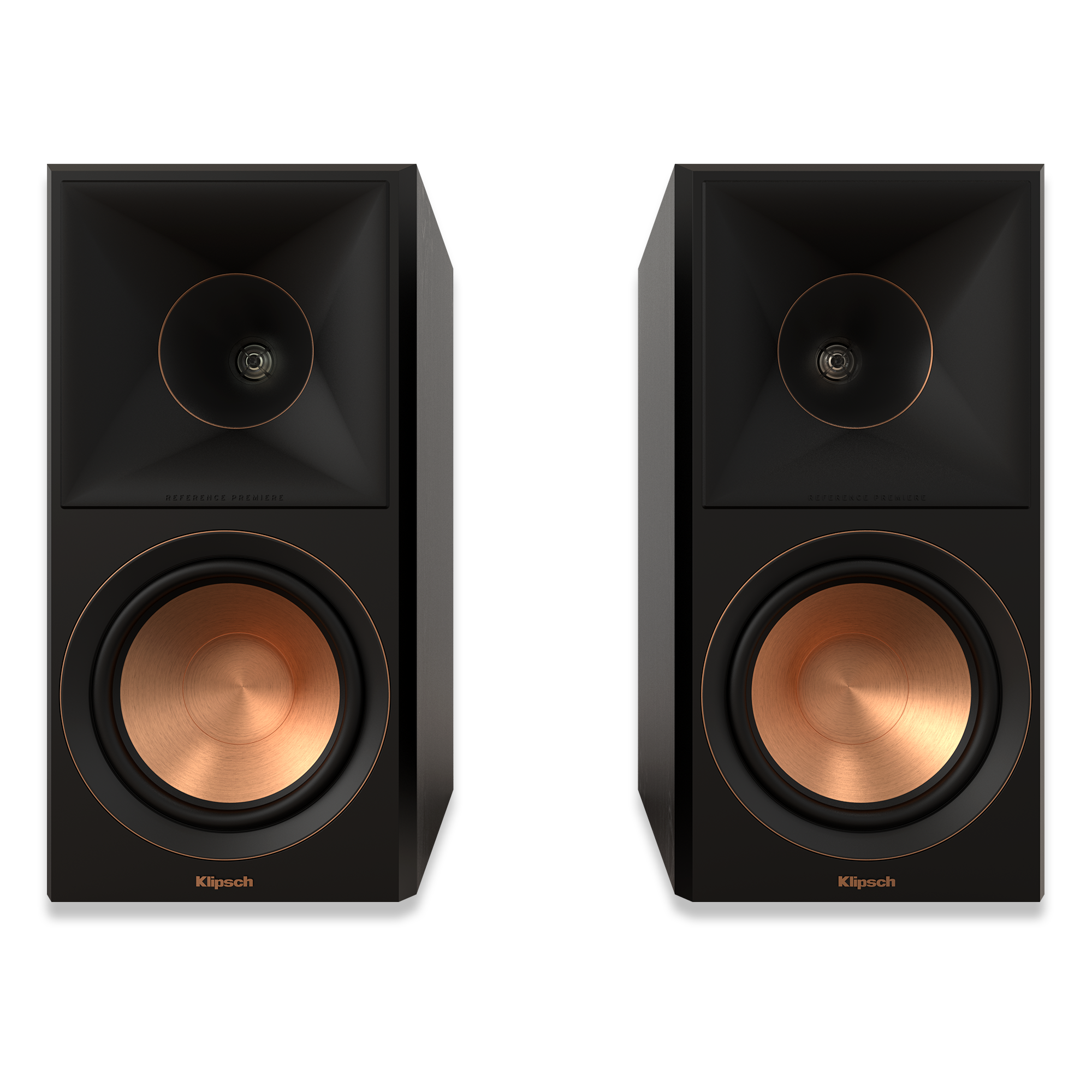 Harmony in Sound and Style: Integrating Bookshelf Speakers with Home Decor