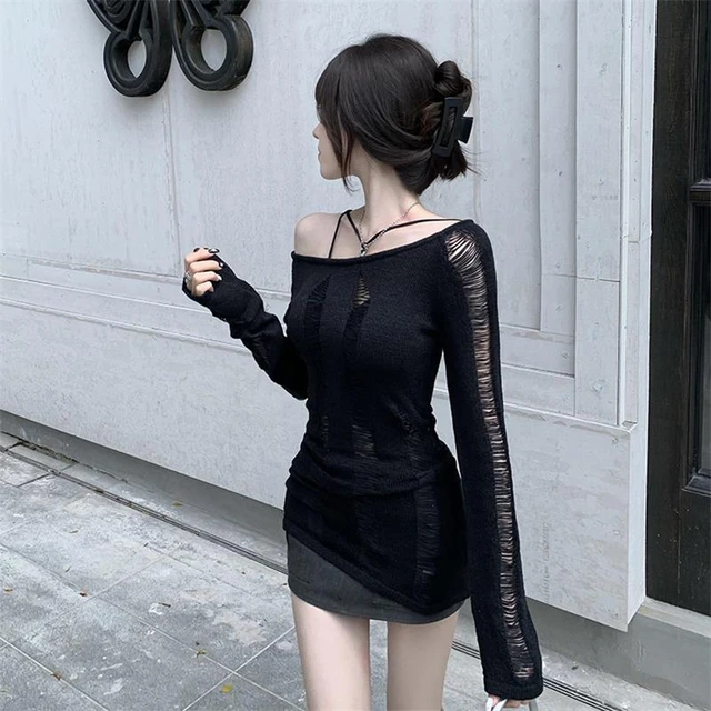¿Es mejor llevar vestidos negros o pantalones después de una cesárea?