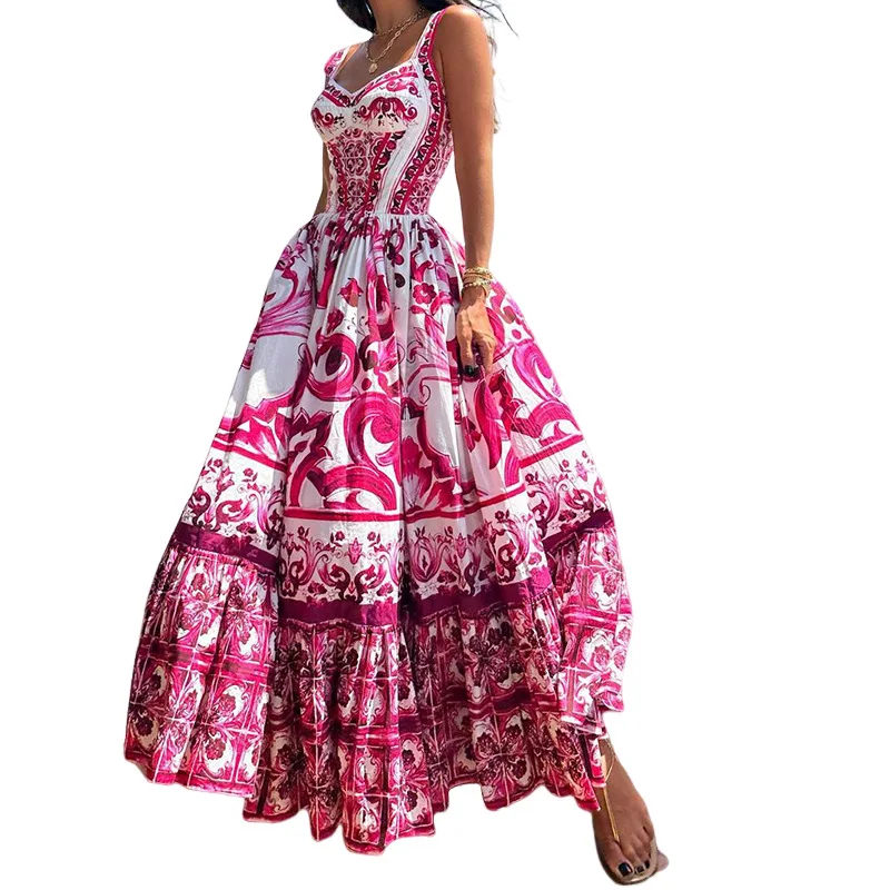 Taking Care of Your Mexican Dress: Tips for Proper Cleaning and Maintenan