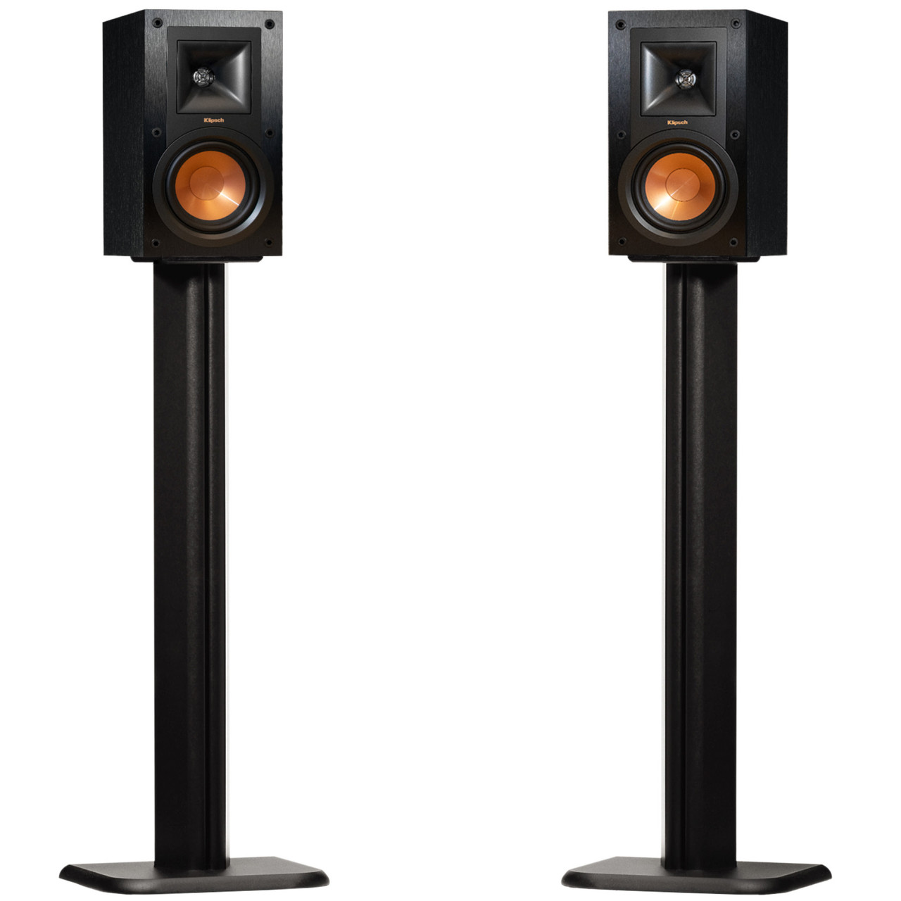 Sonic Language Lessons: Bookshelf Speakers for Language Learning and Audio Courses