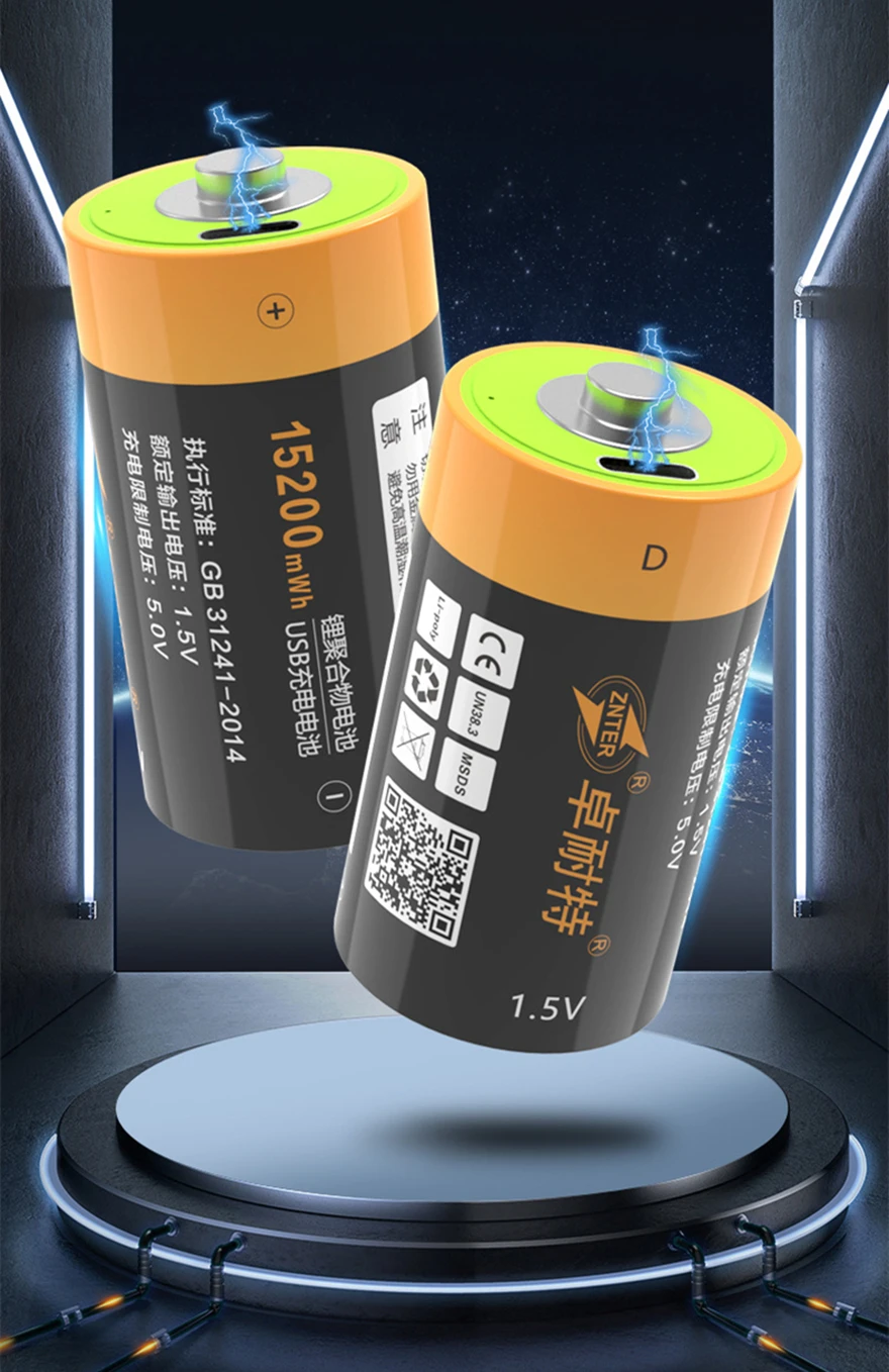 LR41 Batteries for Miniature Cameras: What to Look for