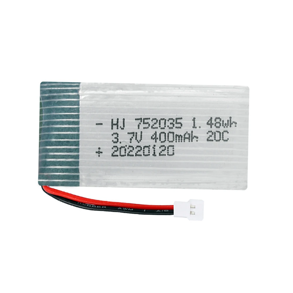 The Importance of Reading Reviews Before Buying LR41 Batteries
