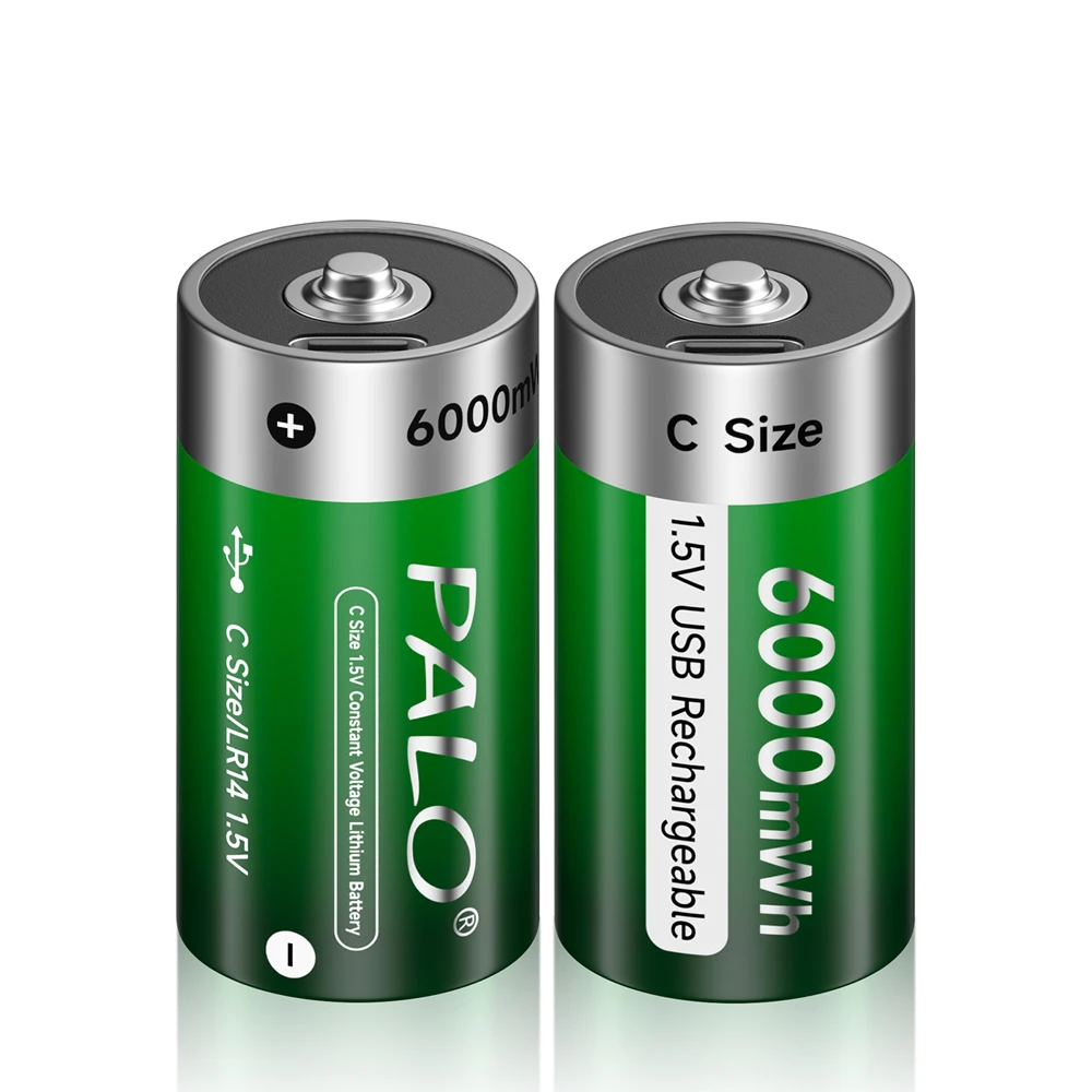 The History and Evolution of the LR41 Battery