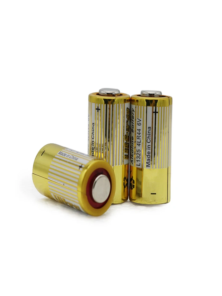 A Buyer's Guide to LR41 Batteries for Calculators