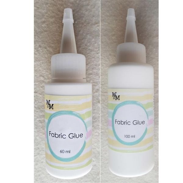 Unleashing Creativity with Fabric Glue in DIY Jewelry Making