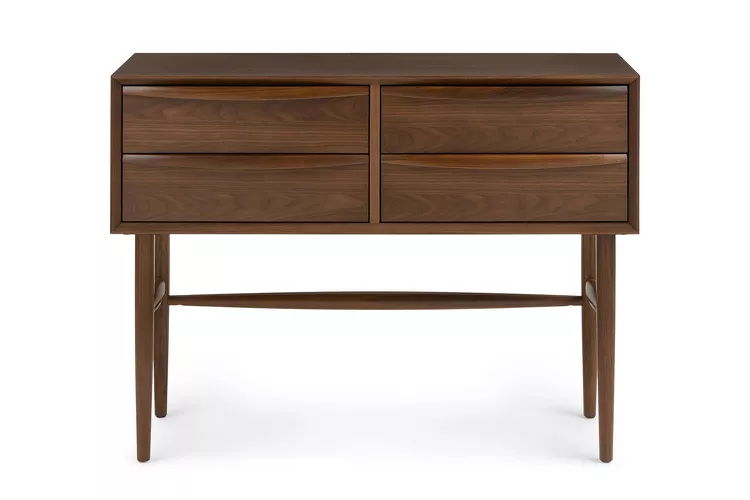 Quels types de tables consoles sont disponibles sur le marché ?