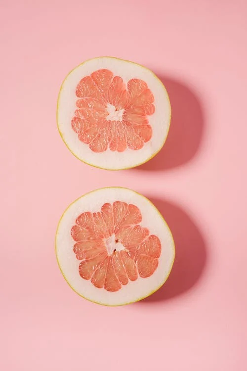 Can Dogs Eat Grapefruit?