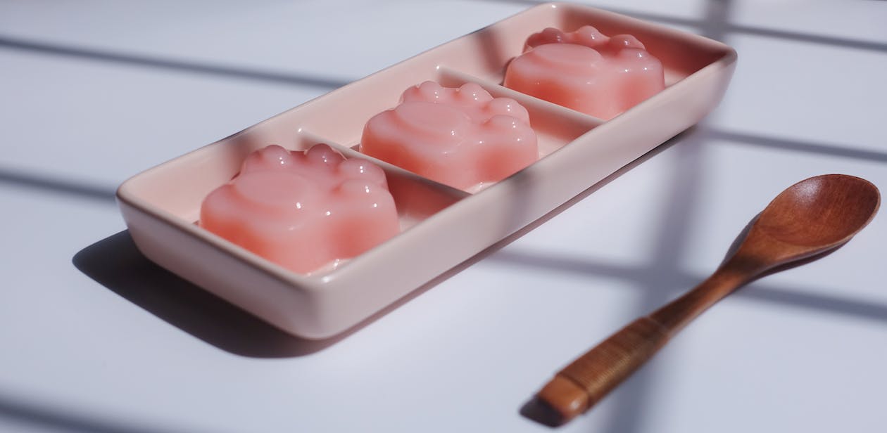 Can Dogs Eat Jelly?