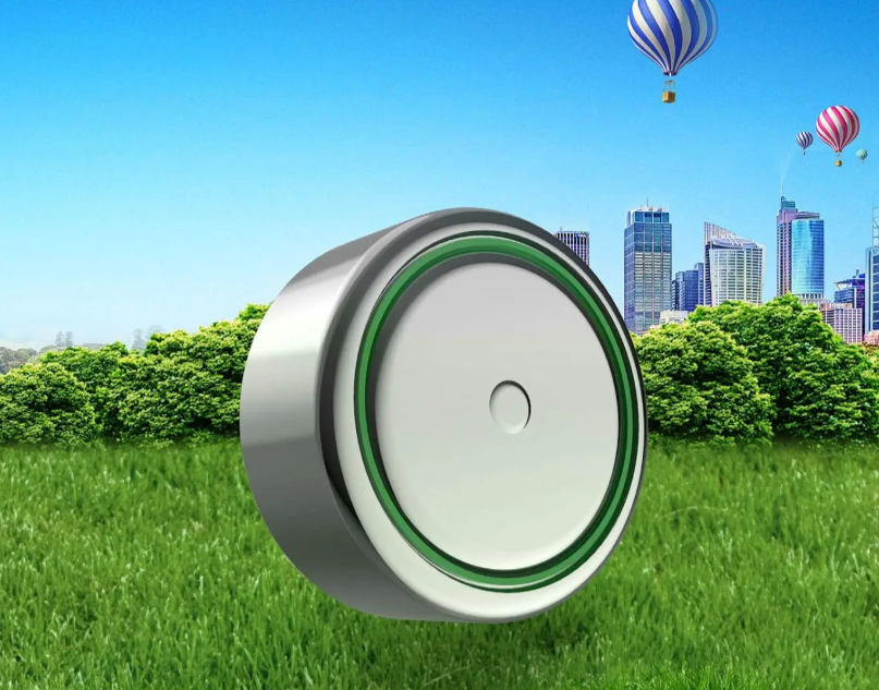 The Role of LR41 Batteries in Various Electronics: A Comprehensive Guide