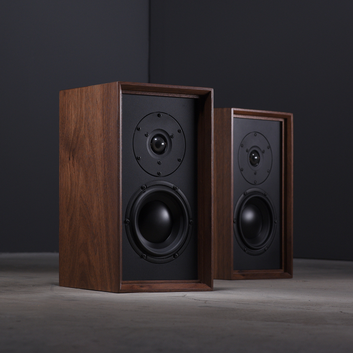 Healing Soundscapes: Bookshelf Speakers for Music Therapy and Wellness