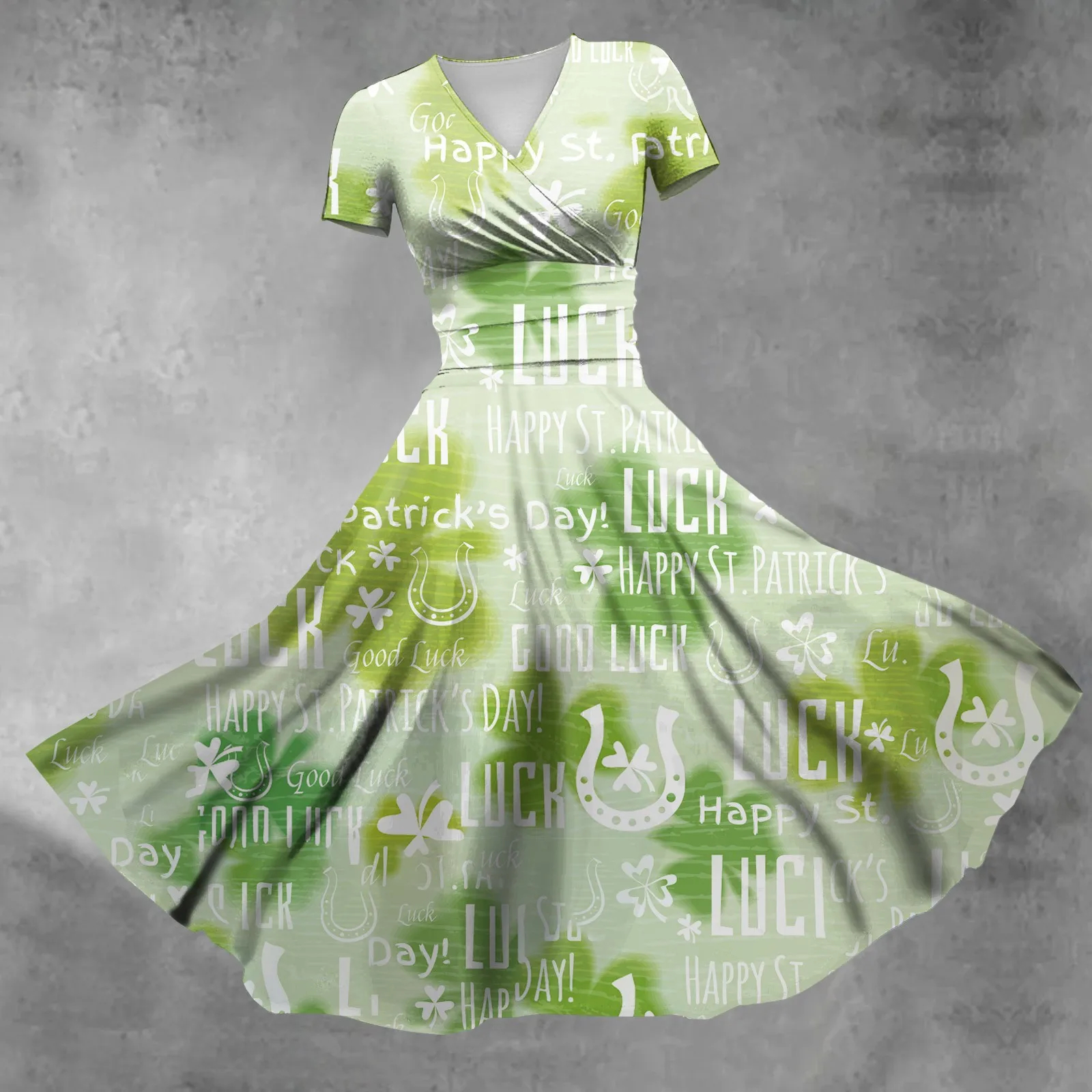 Botas e calçados ideais para complementar o vestido midi soltinho.