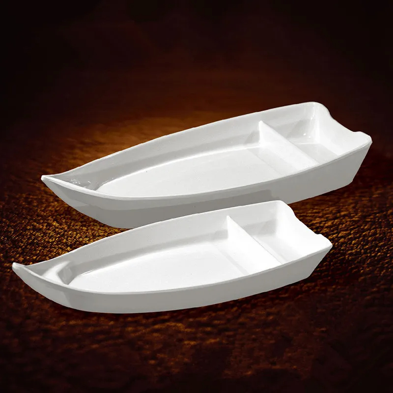 Bulk Buying Melamine Plates: Tips for Event Planners