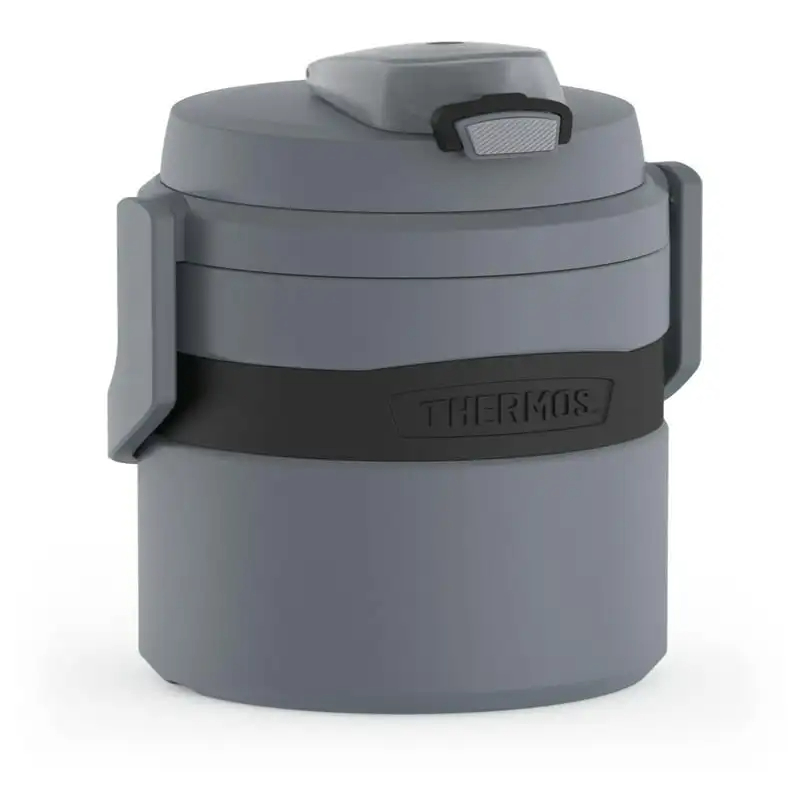 Stay Hydrated with a Stylish Water Jug