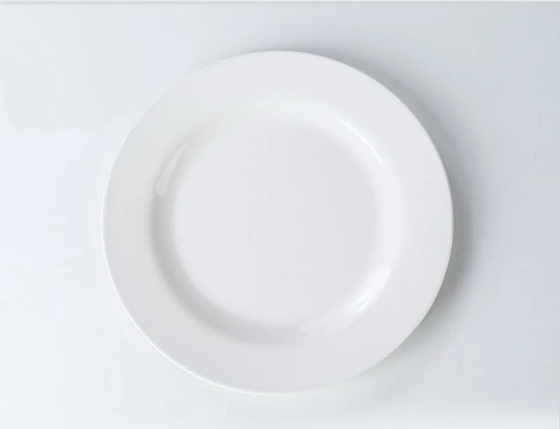 Pairing Wine and Dine: Melamine Plates for the Perfect Host