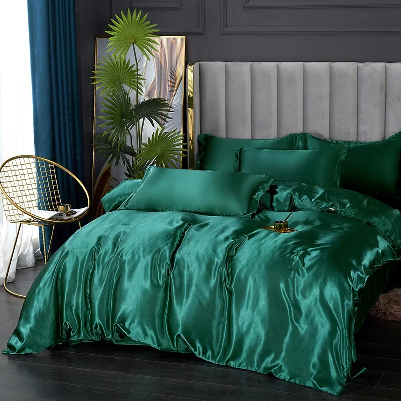 What Makes the California King Bed a Popular Option in the US?