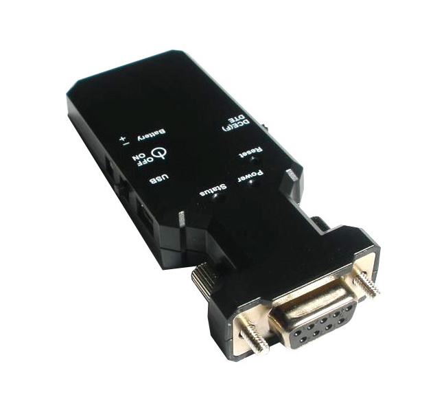 Wireless Transformation: Renew Your Computer with a Bluetooth Adapter
