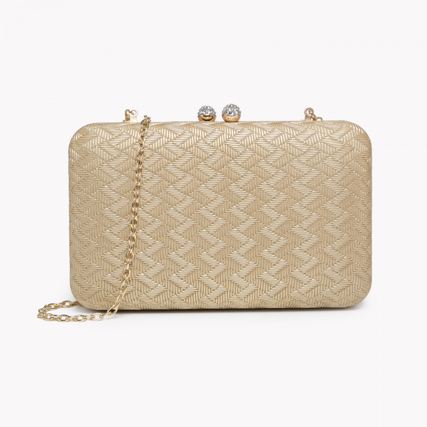 Les essentiels de l'été dans la boutique Patpat bébé