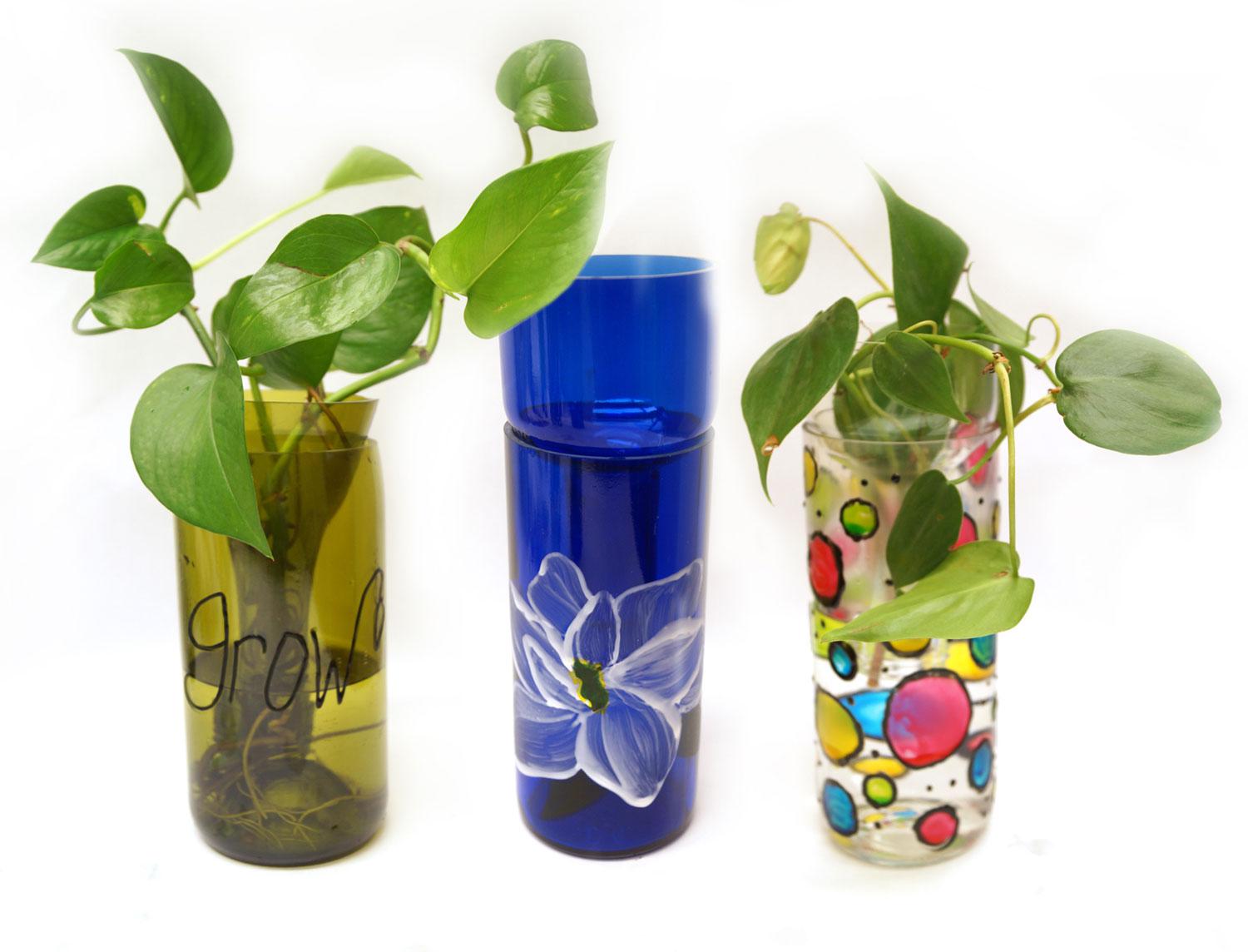 Enhancing Gardening Accessibility: The Role of Self-Watering Planters