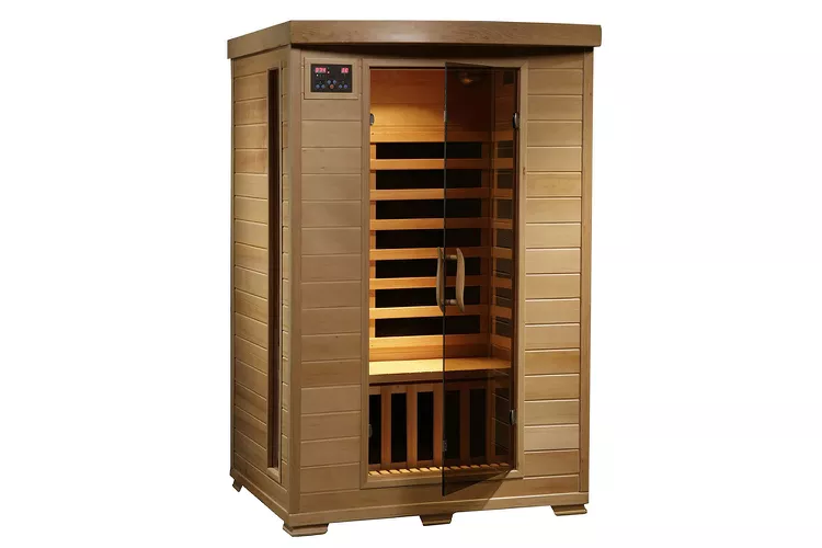 Les caractéristiques des différents styles de saunas domestiques disponibles sur le marché