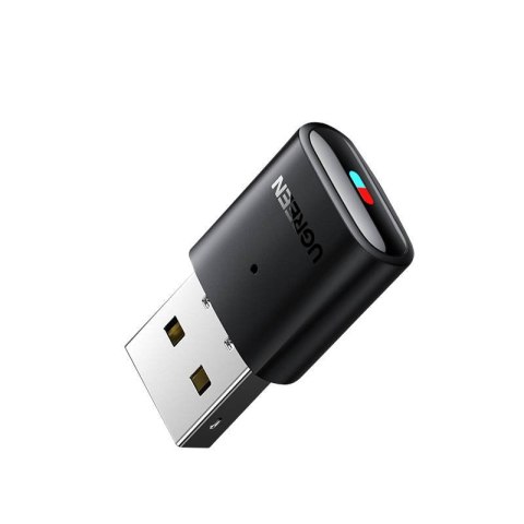 Bluetooth Adapter: Unleash the Wireless Potential of Your Devices