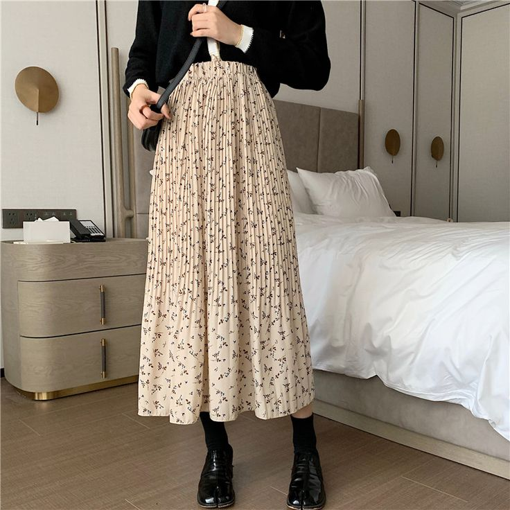 Subtle Grace: The Sublime Texture of a Short White Dress in Velvet